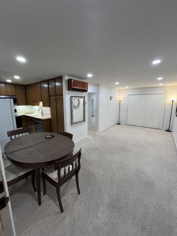 6350 Genesee Ave 204, San Diego, CA 92122