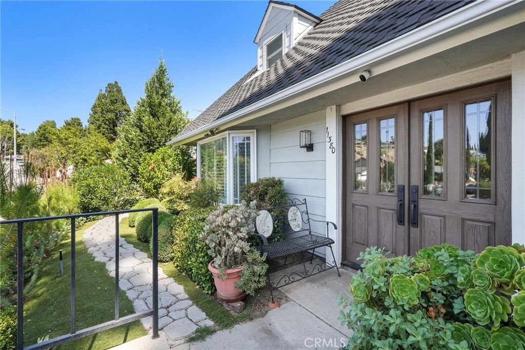 11380 Reseda, Los Angeles, CA 91326 — photo 4