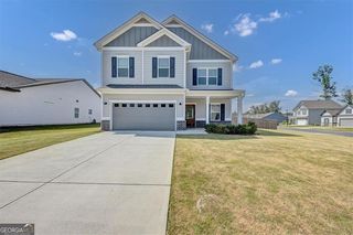 109 ROYAL OAK, Rome, GA 30165