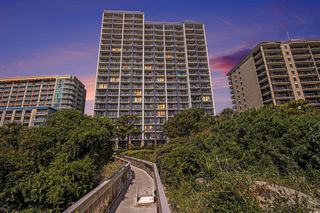 5308 N Ocean Blvd. # 1905, Myrtle Beach, SC 29577
