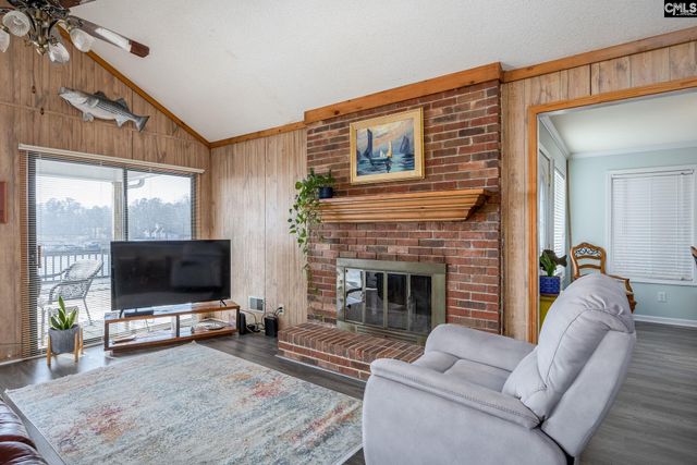 190 Hunter Drive, Chapin, SC 29036