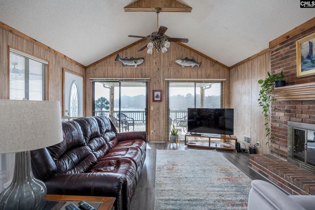 190 Hunter Drive, Chapin, SC 29036