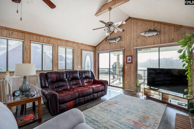 190 Hunter Drive, Chapin, SC 29036