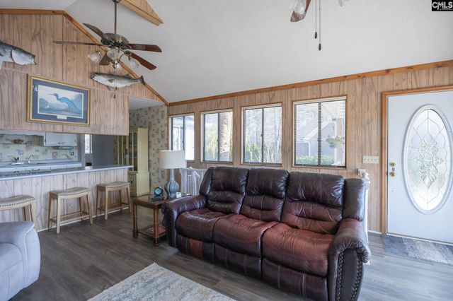 190 Hunter Drive, Chapin, SC 29036