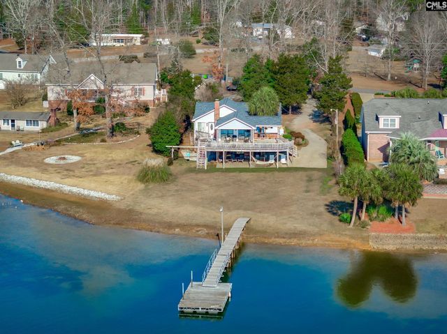 190 Hunter Drive, Chapin, SC 29036