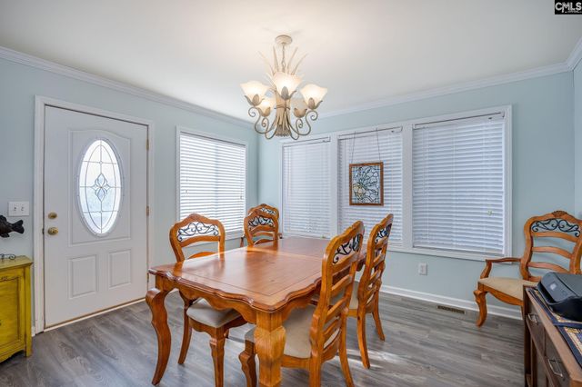 190 Hunter Drive, Chapin, SC 29036