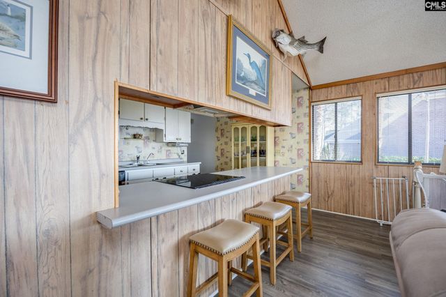 190 Hunter Drive, Chapin, SC 29036