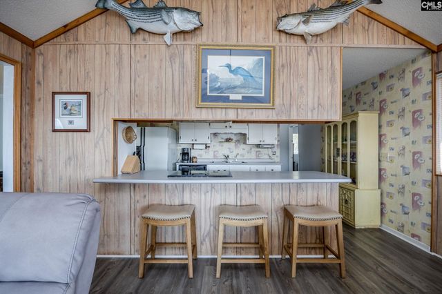 190 Hunter Drive, Chapin, SC 29036