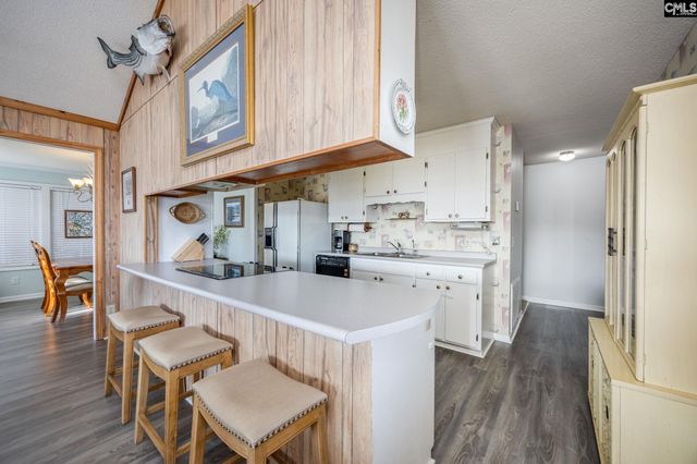 190 Hunter Drive, Chapin, SC 29036