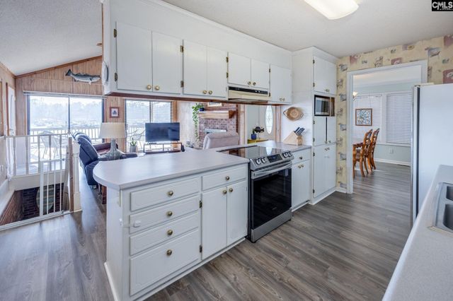 190 Hunter Drive, Chapin, SC 29036