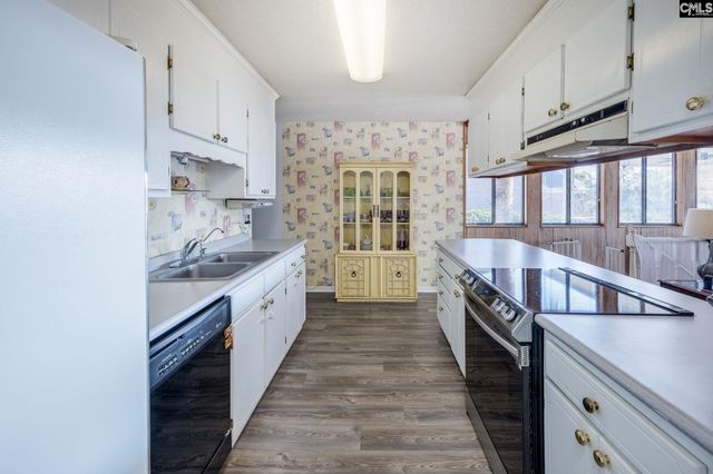 190 Hunter Drive, Chapin, SC 29036