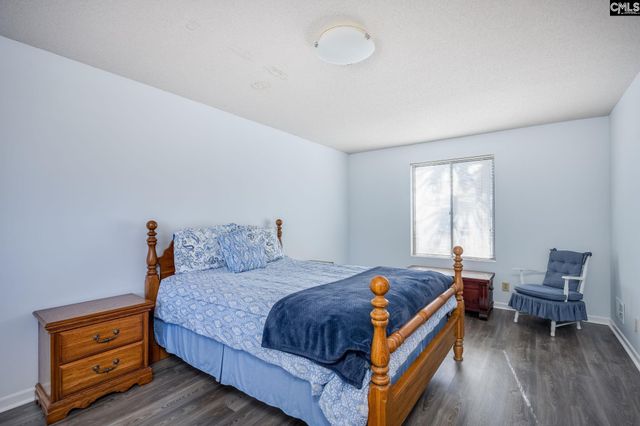 190 Hunter Drive, Chapin, SC 29036