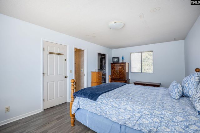 190 Hunter Drive, Chapin, SC 29036