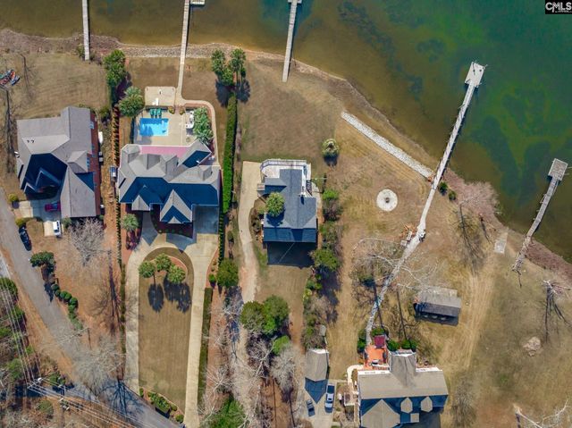 190 Hunter Drive, Chapin, SC 29036