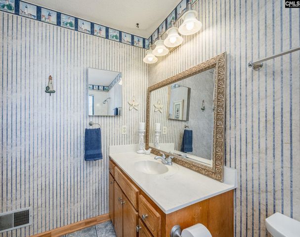 190 Hunter Drive, Chapin, SC 29036