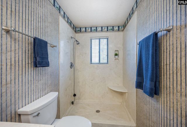 190 Hunter Drive, Chapin, SC 29036