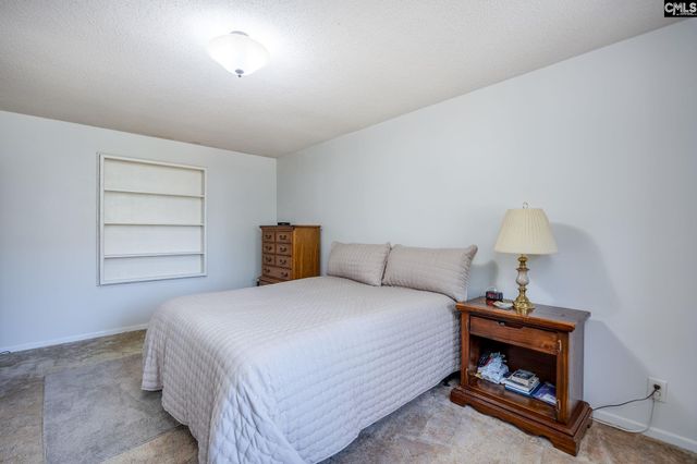 190 Hunter Drive, Chapin, SC 29036