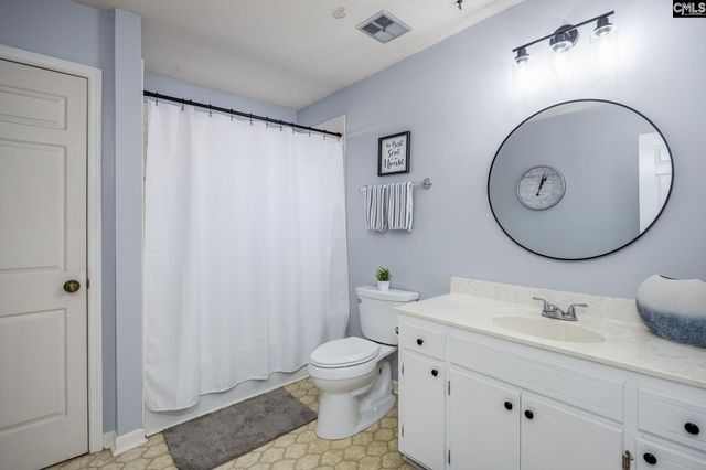 190 Hunter Drive, Chapin, SC 29036