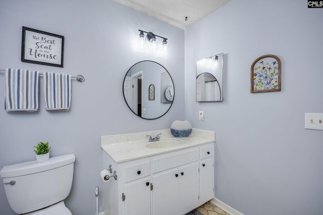 190 Hunter Drive, Chapin, SC 29036