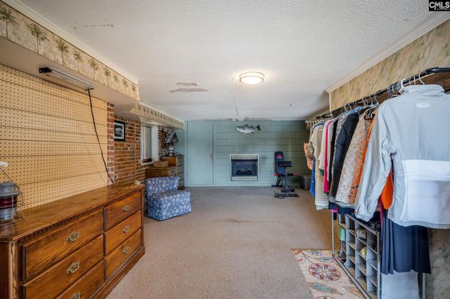 190 Hunter Drive, Chapin, SC 29036