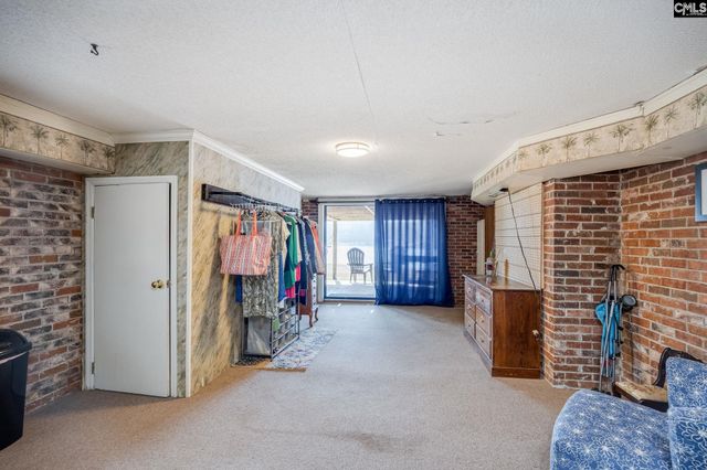 190 Hunter Drive, Chapin, SC 29036