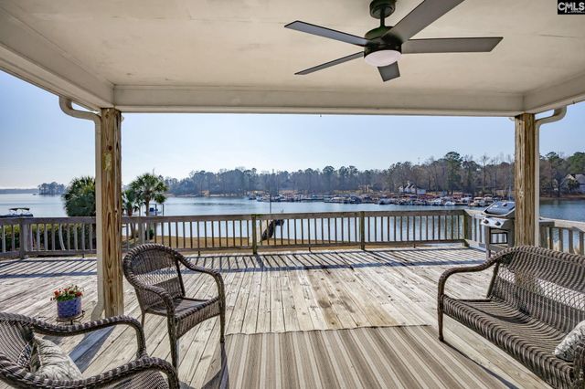 190 Hunter Drive, Chapin, SC 29036