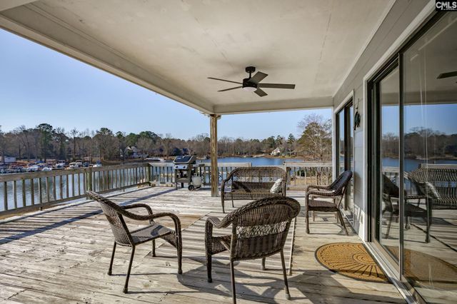 190 Hunter Drive, Chapin, SC 29036