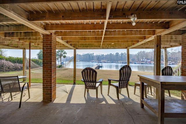 190 Hunter Drive, Chapin, SC 29036