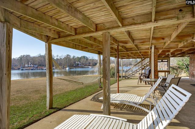 190 Hunter Drive, Chapin, SC 29036