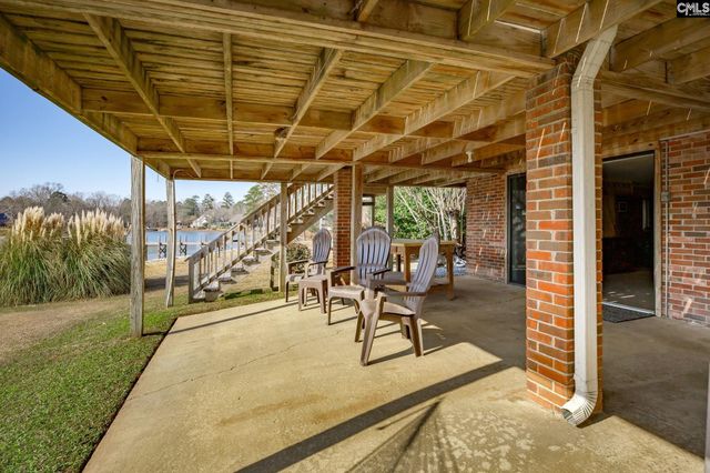 190 Hunter Drive, Chapin, SC 29036