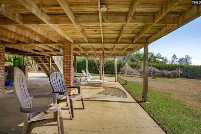 190 Hunter Drive, Chapin, SC 29036