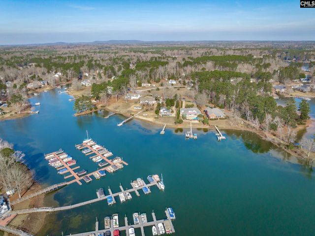 190 Hunter Drive, Chapin, SC 29036