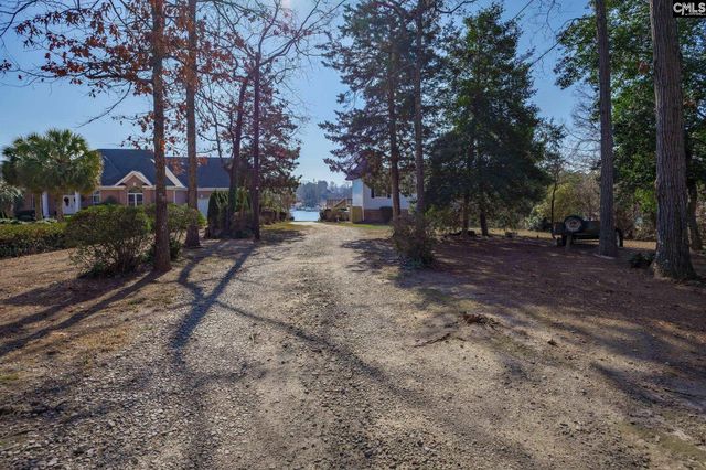 190 Hunter Drive, Chapin, SC 29036