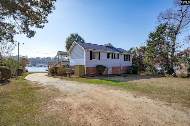 190 Hunter Drive, Chapin, SC 29036