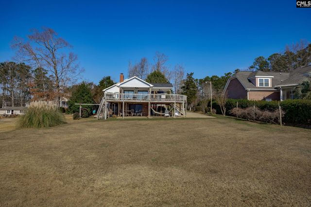 190 Hunter Drive, Chapin, SC 29036