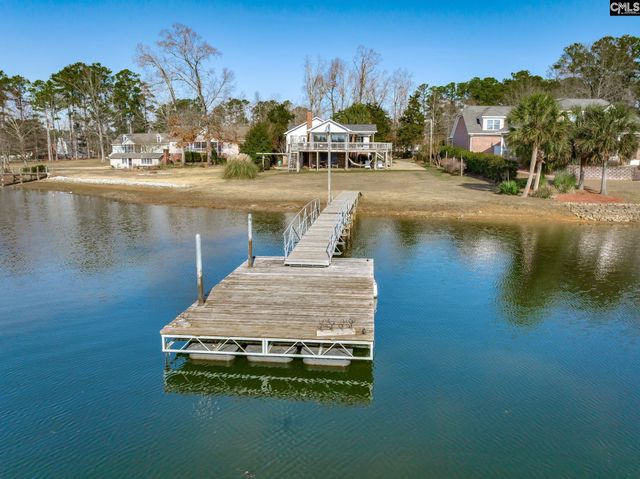 190 Hunter Drive, Chapin, SC 29036