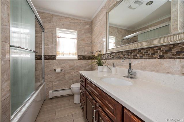24611 61st Avenue, Little Neck, NY 11362