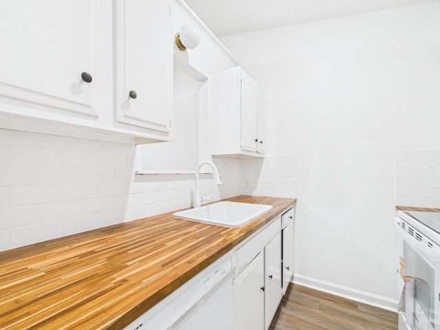 1303 Hollow Creek DR 2, Austin, TX 78704