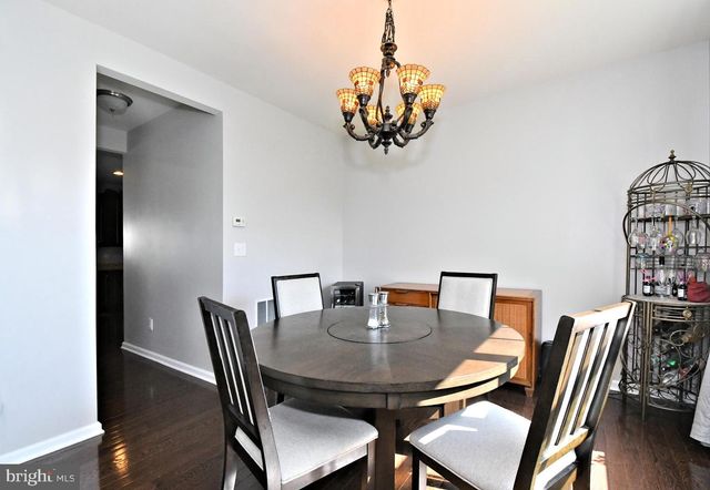 85 WINDOVER DR, Gilbertsville, PA 19525