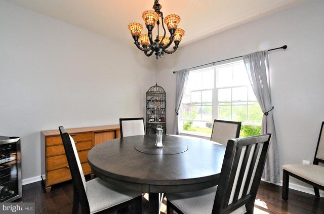 85 WINDOVER DR, Gilbertsville, PA 19525