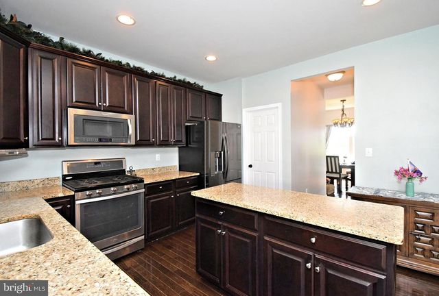 85 WINDOVER DR, Gilbertsville, PA 19525