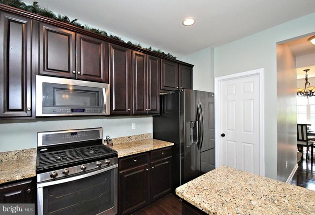 85 WINDOVER DR, Gilbertsville, PA 19525