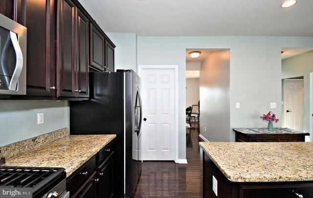 85 WINDOVER DR, Gilbertsville, PA 19525