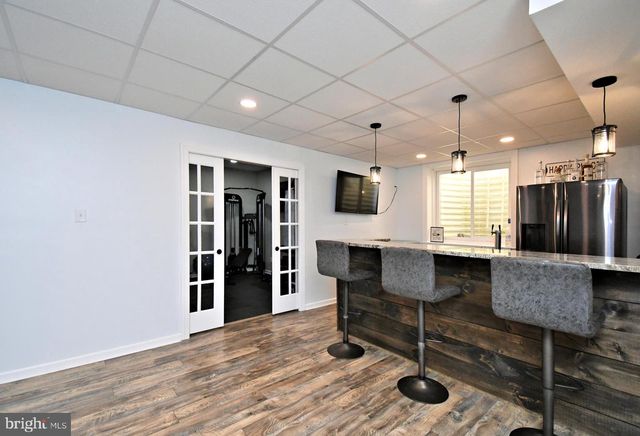 85 WINDOVER DR, Gilbertsville, PA 19525