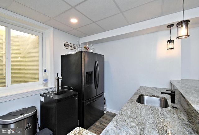 85 WINDOVER DR, Gilbertsville, PA 19525