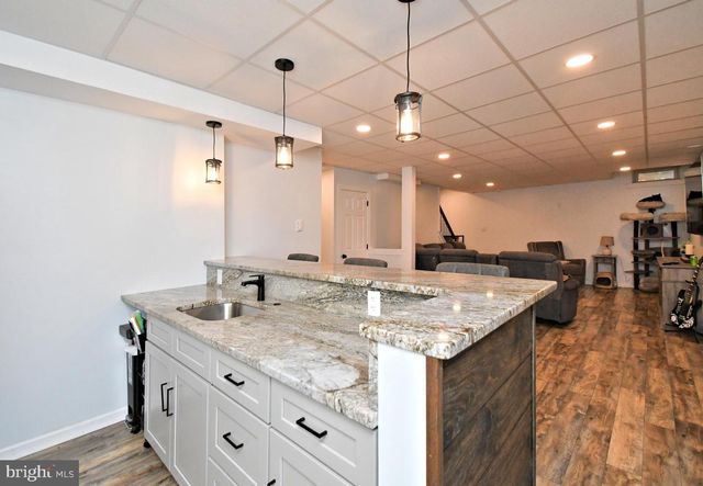 85 WINDOVER DR, Gilbertsville, PA 19525