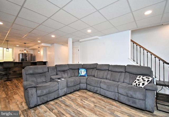 85 WINDOVER DR, Gilbertsville, PA 19525