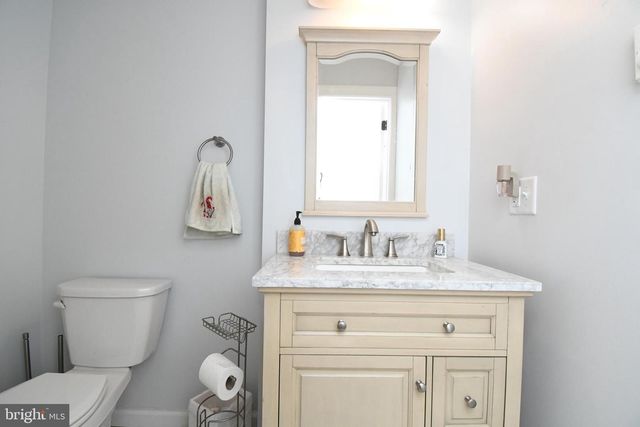 85 WINDOVER DR, Gilbertsville, PA 19525