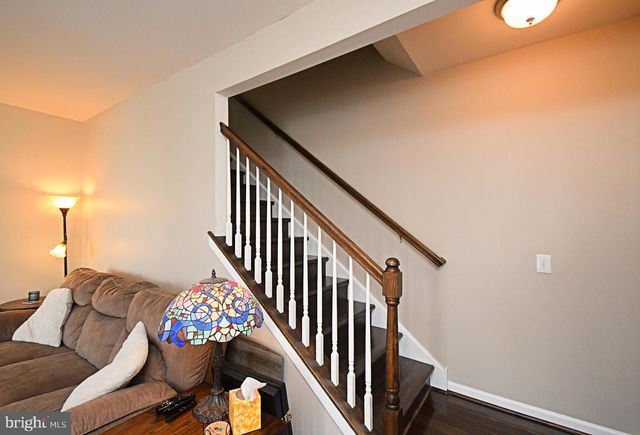 85 WINDOVER DR, Gilbertsville, PA 19525