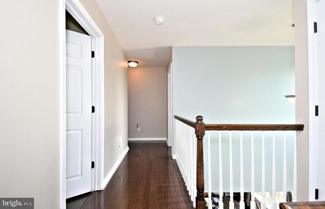 85 WINDOVER DR, Gilbertsville, PA 19525